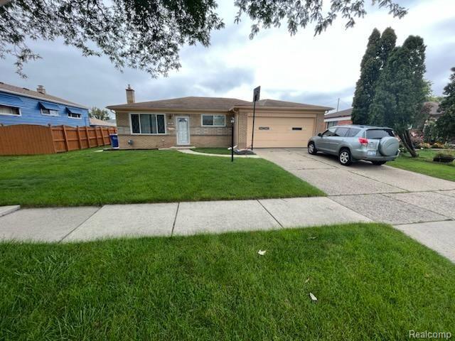 Photo - 4506 Sudbury Dr House