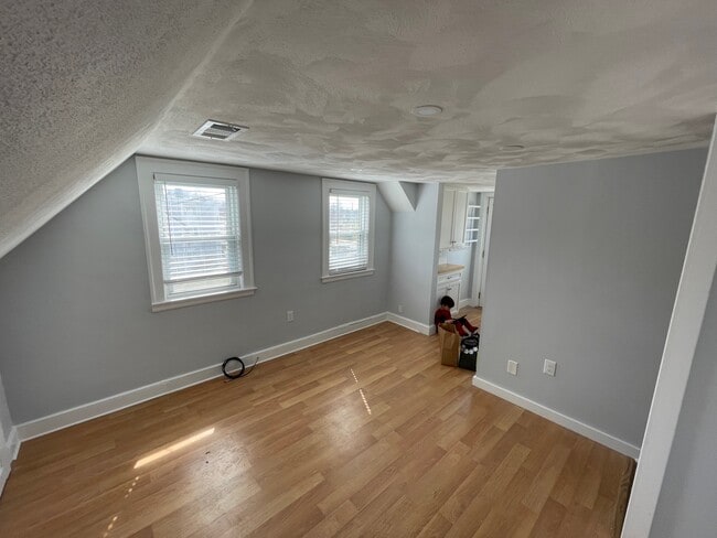 Photo - 72 Sohier Rd Unit 2