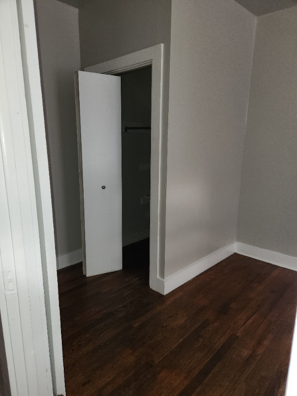 Photo - 9 Lakeview Ave Unit 1