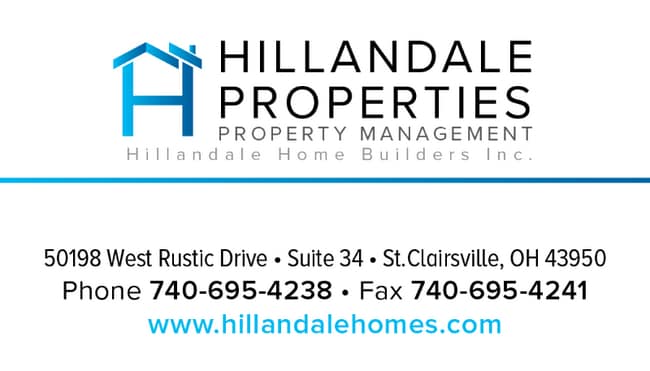 Building Photo - 50563 Cindy Dr