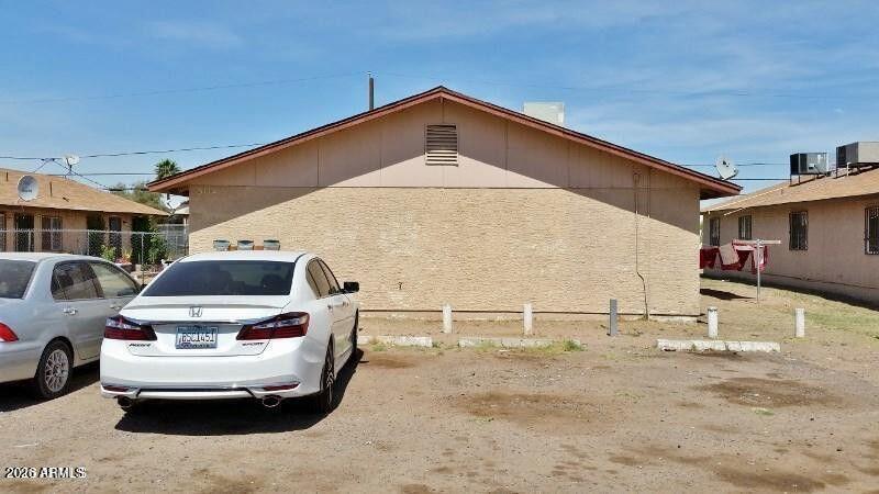 Photo - 3112 E Chipman Rd Unidad 2