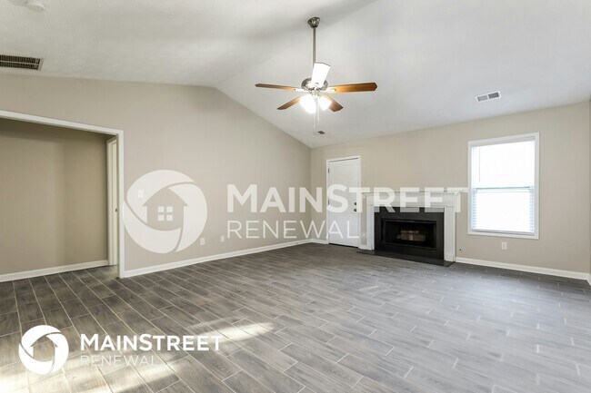 Photo - 110 Landing Dr