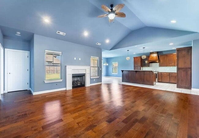 Photo - Bentonville living | 4bed 2bath
