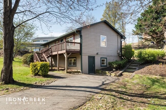 Photo - 25 Hazzard St