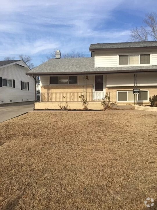 Building Photo - 6330 E Orme St Rental