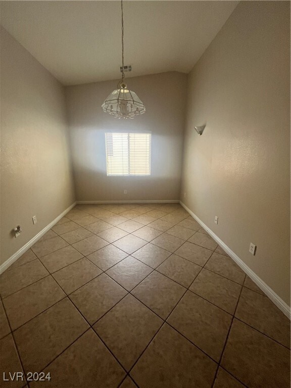 8896 Frasure Falls Ave House House Rental in Las Vegas, NV