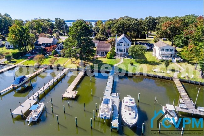 Photo - 1656 Cornfield Rd