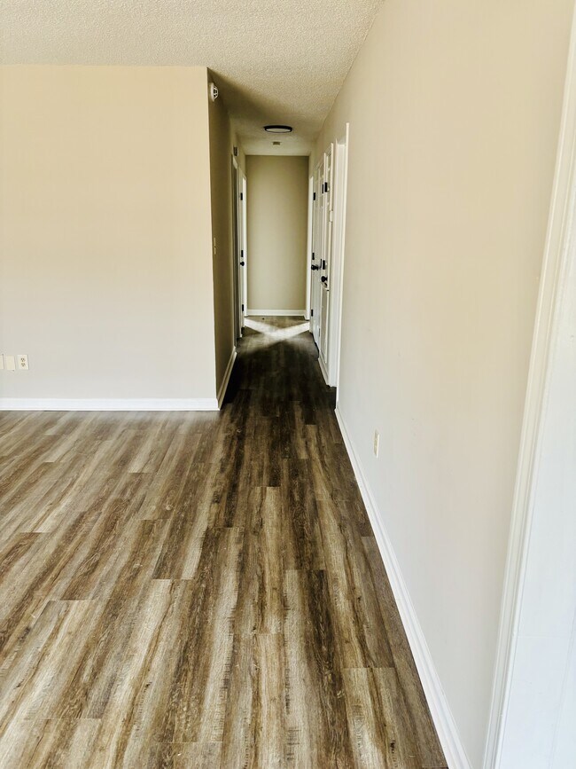 Photo - 219 S Jefferson St