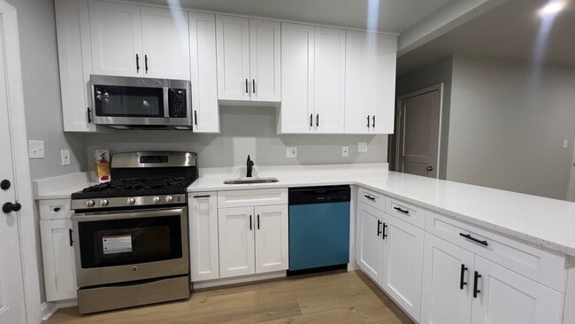 Photo - 13020 Estelle Rd Unit SINGLE FAMILY HOME