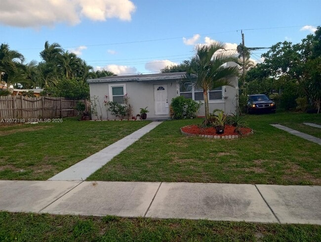 Photo - 508 Beech Rd