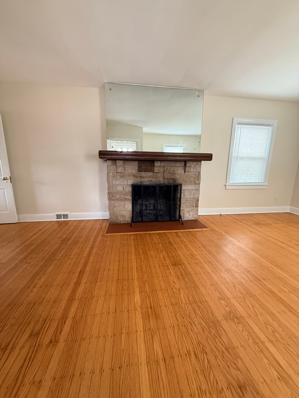 Photo - 215 Norbourne Blvd