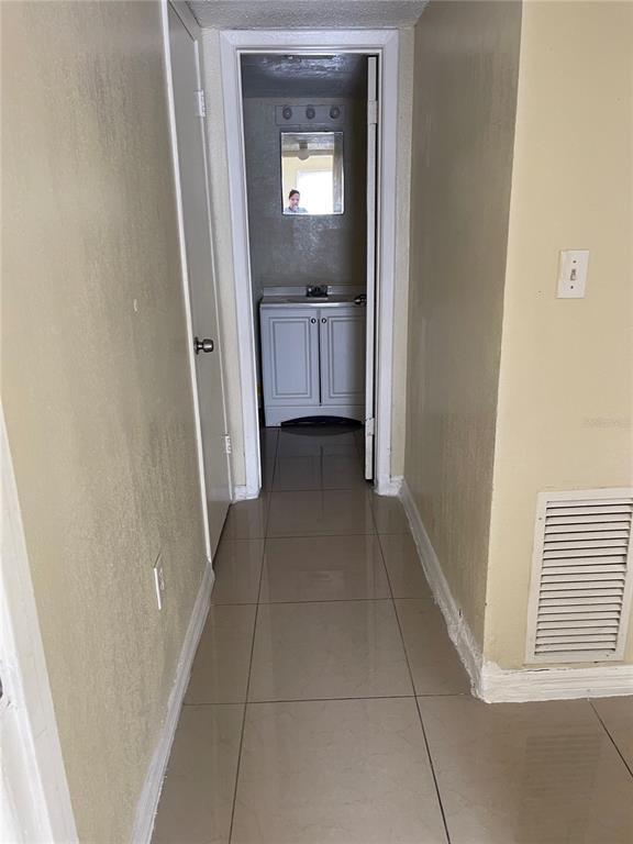 2793 L B McLeod Rd Condo Unit A Condo for Rent in Orlando, FL