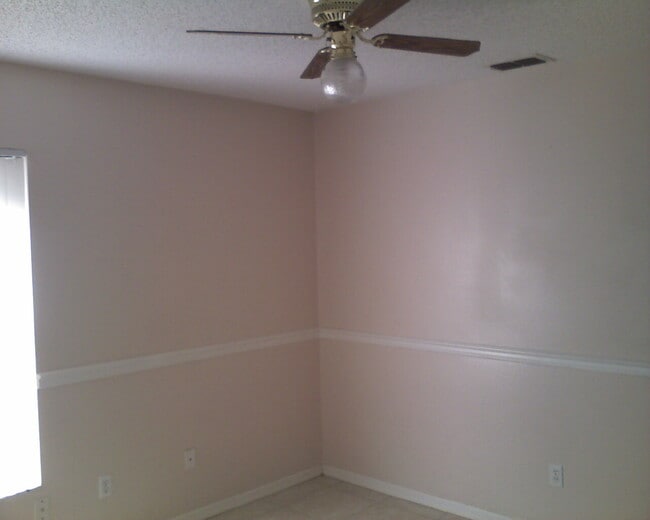 Photo - 2709 Child St