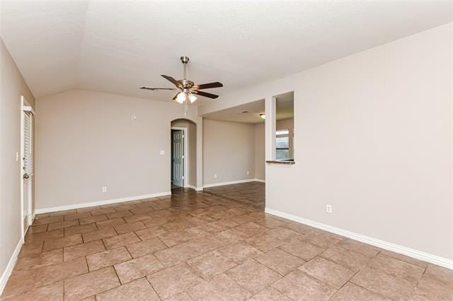 Photo - 3425 Michelle Ridge Dr