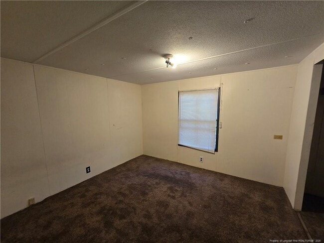 Photo - 824 Rembrandt Dr