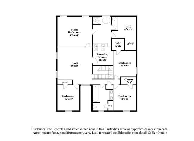 Photo - 882 Milo Bay St