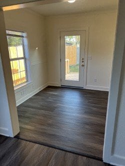 Photo - 3606 Lily St