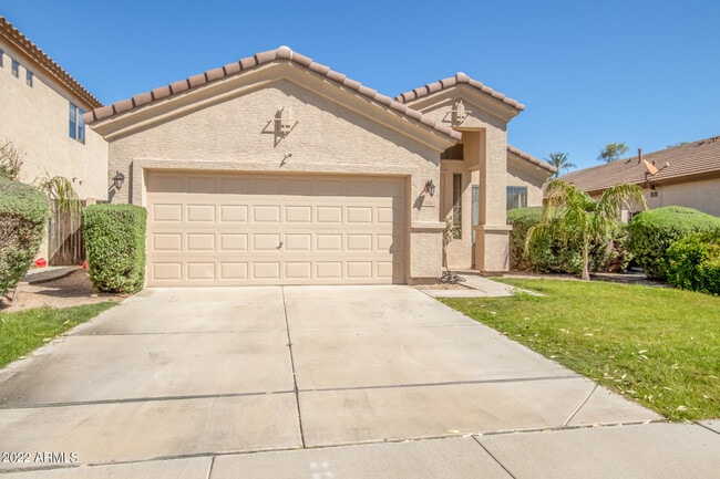Photo - 962 W Desert Broom Ct