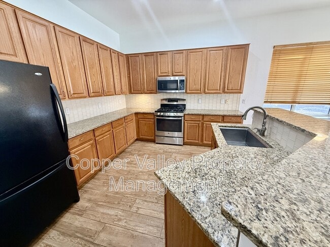 Photo - 6853 W Remuda Dr