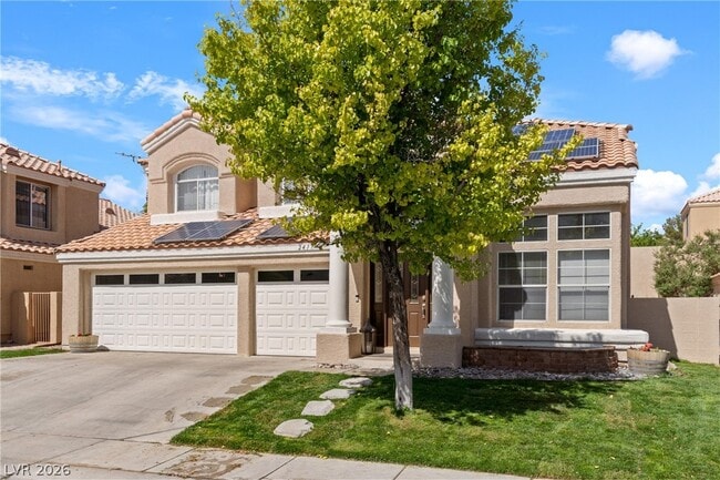 Photo - 2417 Shady Vista Dr