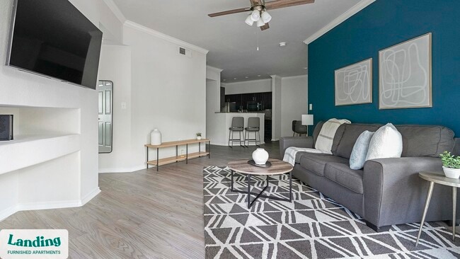 Photo - 3400 Ranch Rd 620 S Unit 8208