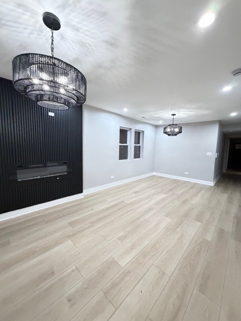 Photo - 6350 S St Lawrence Ave