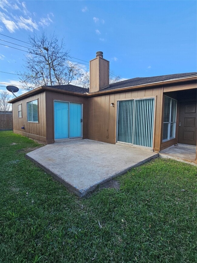 Photo - 8151 Misty Ridge Ln