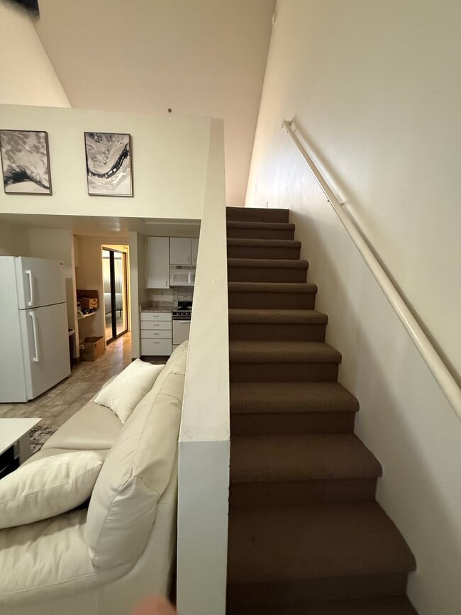 Photo - 2860 Waialae Ave Unit 2860