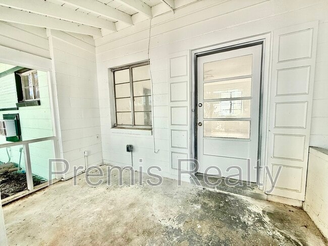Photo - 7960 Boca Ciega Dr