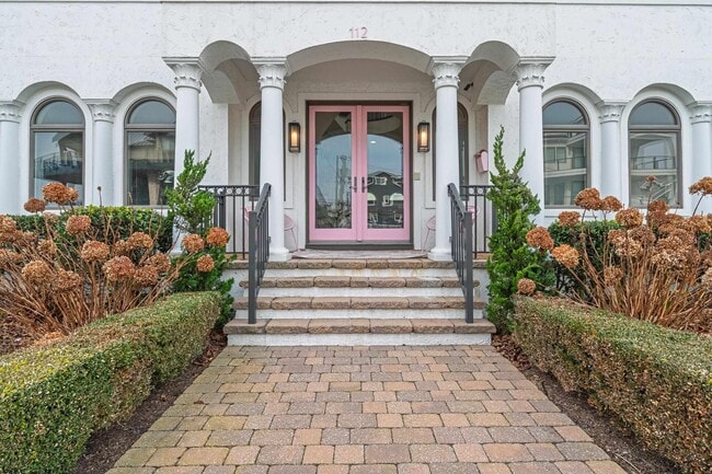 Photo - 112 S Rumson Ave