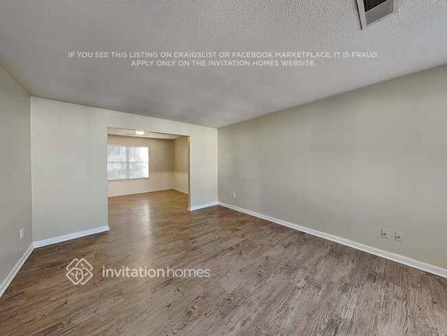 Photo - 3957 Waldrop Hills Dr