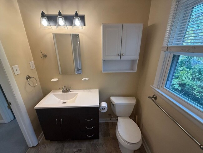 Photo - 3806 Simms Rd Unit 3806 Simms Rd #A