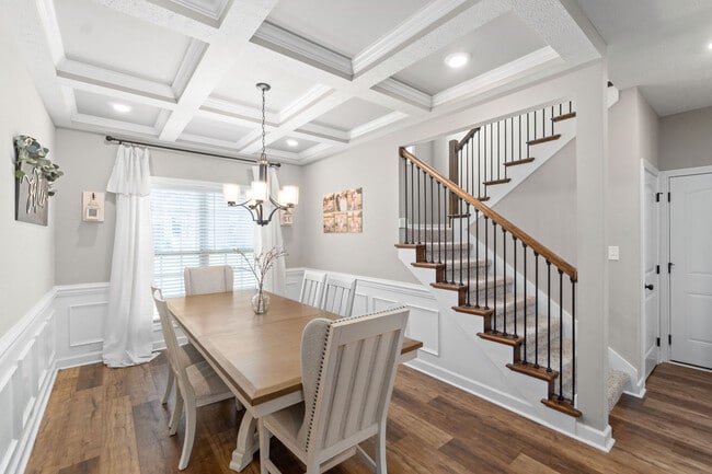 Photo - 1168 Christian James Dr