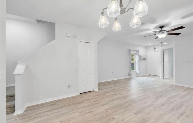 Photo - 5876 Fishhawk Ridge Dr