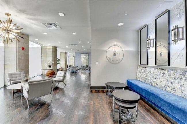 Photo - 4561 Olde Perimeter Way Unit 2607