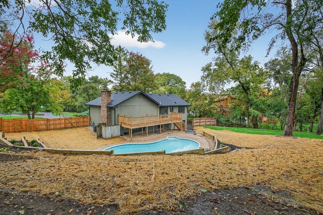 Photo - 9704 Captains Dr