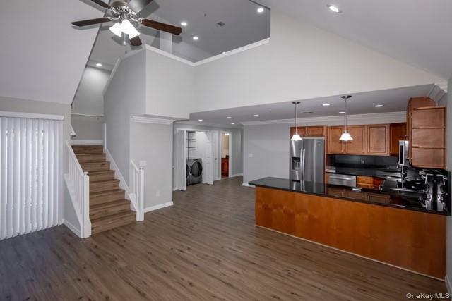 Photo - 2200 Dolphin Ln Unidad 1506