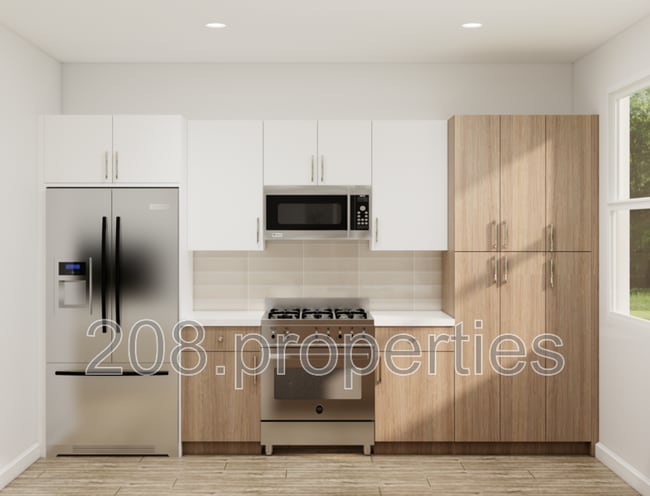 Photo - 4614 N Iota Ln