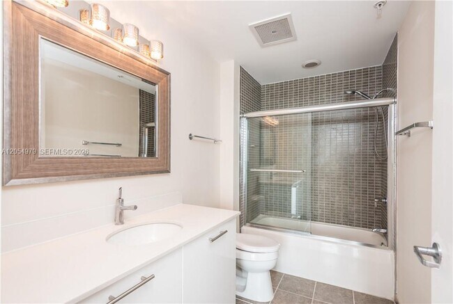 Photo - 3470 E Coast Ave Unit H1609