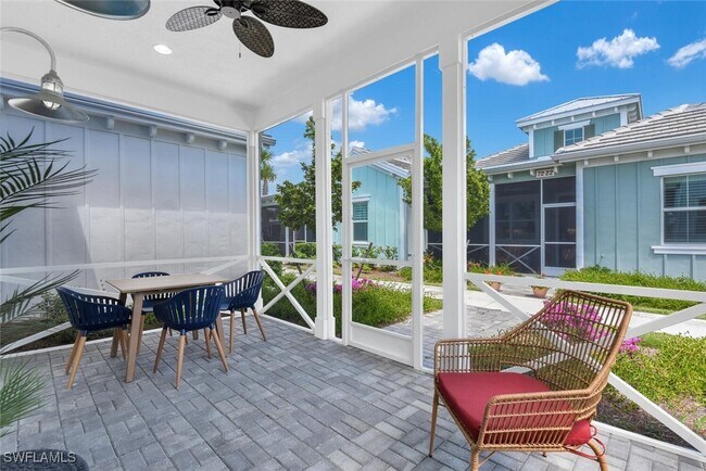 Photo - 7242 Saona CT