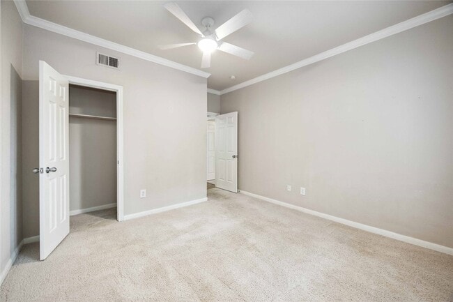 Photo - 2255 Braeswood Park Dr Unidad 105
