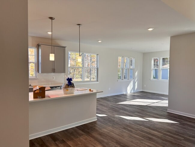 Photo - 9213 Moldova Rd