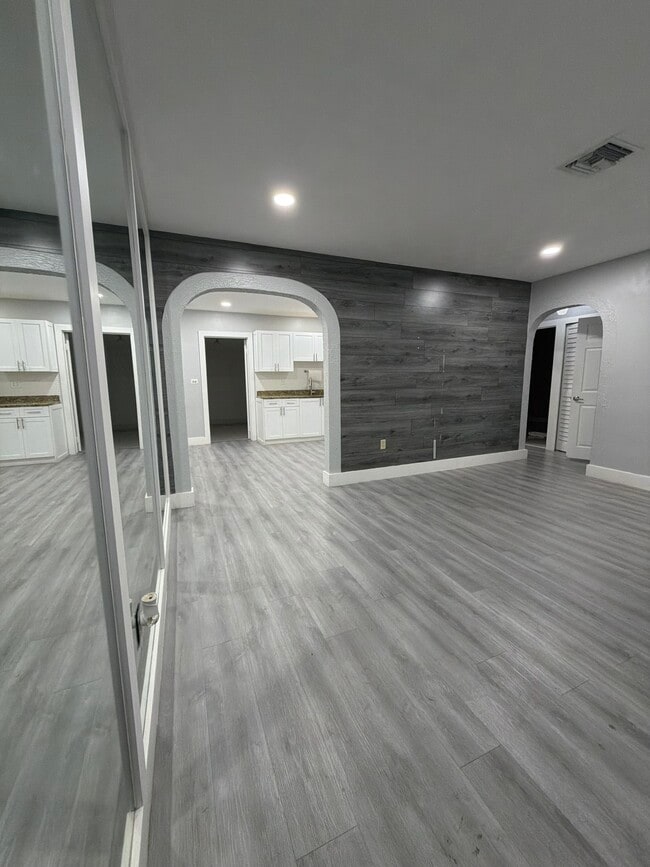 Photo - 3565 NW 81st Terrace