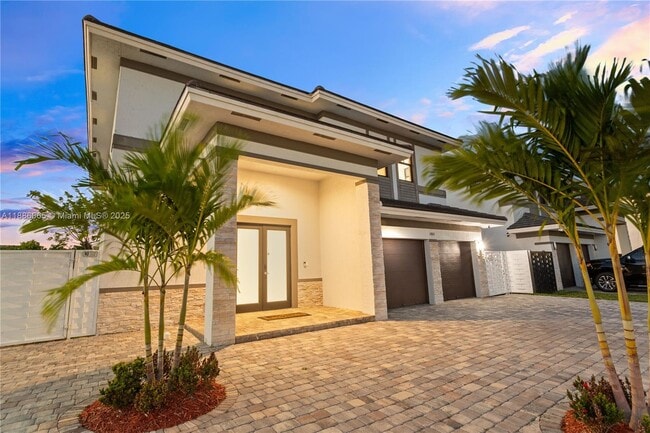 Photo - 14841 SW 39th Terrace