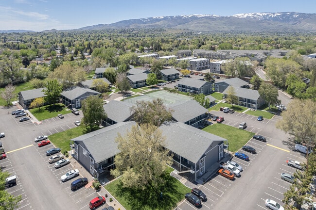 Aerial