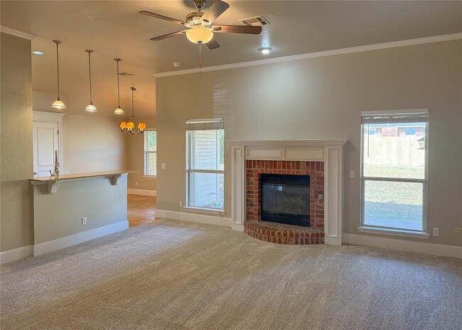 Photo - 4917 NW 163rd St