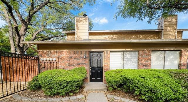 Building Photo - 5759 Cedar Creek Dr