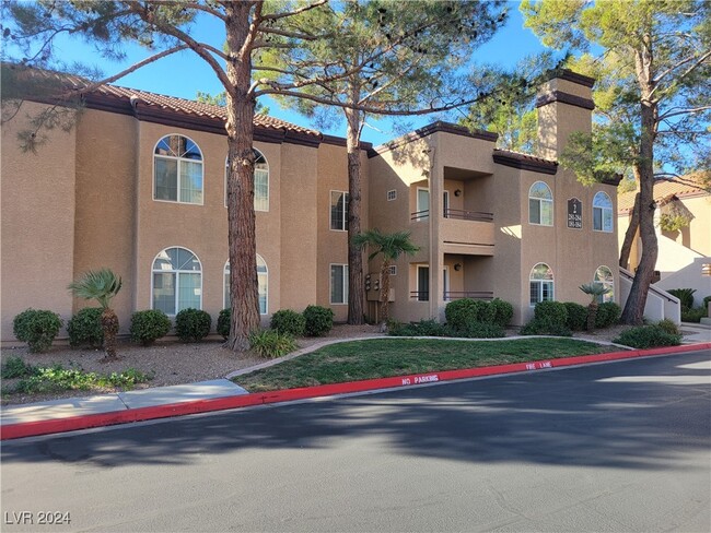 Photo - 9325 W Desert Inn Rd Condo Unit 181