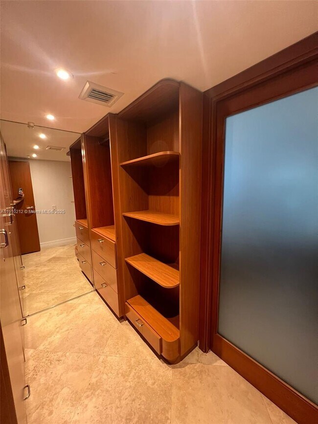 Photo - 9499 Collins Ave Unidad 308