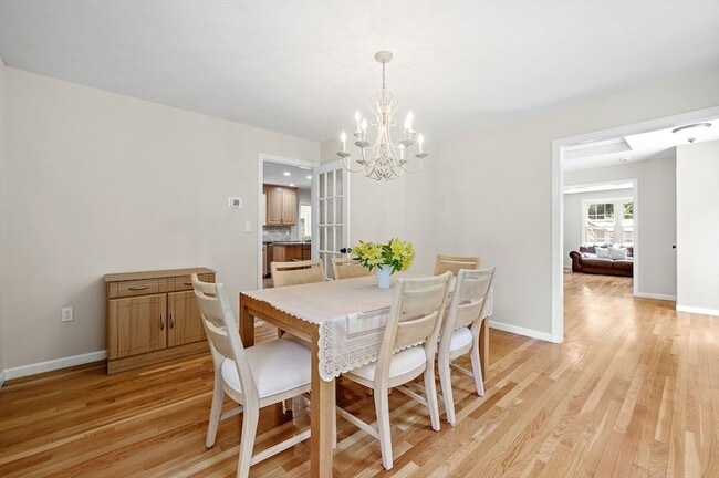 Photo - 14 Nourse St